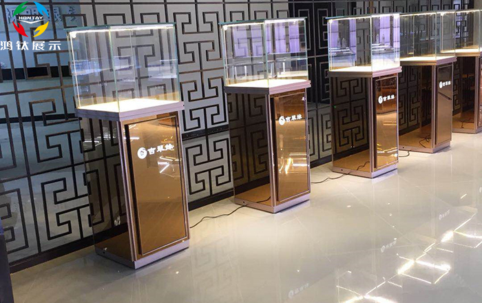 展示柜臺,展示柜臺設計,展示柜臺廠家,定制玻璃珠寶展示柜 展示柜臺,展示柜臺設計,展示柜臺廠家,定制玻璃珠寶展示柜
