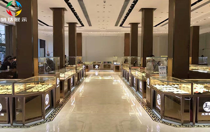 珠寶展柜制作,珠寶展示柜臺,珠寶展柜定制,珠寶展柜采購,佛山珠寶展柜,廣東玻璃珠寶展柜 珠寶展柜制作,珠寶展示柜臺,珠寶展柜定制,珠寶展柜采購,佛山珠寶展柜,廣東玻璃珠寶展柜