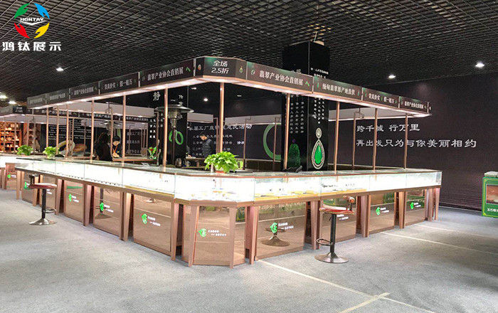 玻璃珠寶展示柜臺,玻璃珠寶展柜,珠寶展示柜定制,定制珠寶柜 玻璃珠寶展示柜臺,玻璃珠寶展柜,珠寶展示柜定制,定制珠寶柜