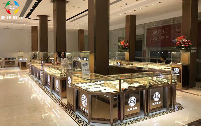 珠寶展柜制作,珠寶展示柜臺,珠寶展柜定制,珠寶展柜采購,佛山珠寶展柜,廣東玻璃珠寶展柜 珠寶展柜制作,珠寶展示柜臺,珠寶展柜定制,珠寶展柜采購,佛山珠寶展柜,廣東玻璃珠寶展柜