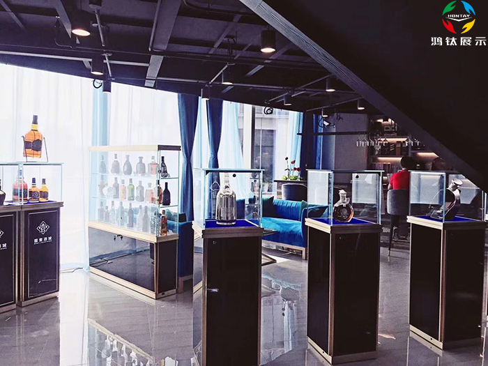 玻璃煙酒展示柜,紅酒展示柜,白酒展示柜,玻璃精品柜 玻璃煙酒展示柜,紅酒展示柜,白酒展示柜,玻璃精品柜
