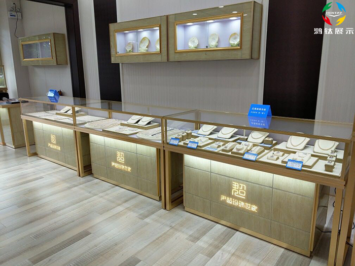 珠寶展示柜設計,珠寶展柜定制廠家,鴻鈦珠寶展柜廠家,玻璃珠寶展示柜 珠寶展示柜設計,珠寶展柜定制廠家,鴻鈦珠寶展柜廠家,玻璃珠寶展示柜