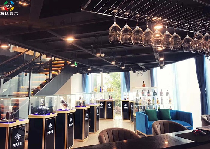 玻璃煙酒展示柜,紅酒展示柜,白酒展示柜,玻璃精品柜 玻璃煙酒展示柜,紅酒展示柜,白酒展示柜,玻璃精品柜