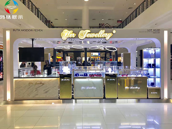 珠寶首飾展柜,定制珠寶展柜,定制首飾柜臺,珠寶展示柜臺 珠寶首飾展柜,定制珠寶展柜,定制首飾柜臺,珠寶展示柜臺