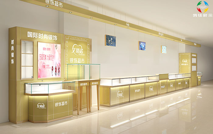 鴻鈦珠寶展柜廠家,珠寶柜臺展示柜,珠寶首飾柜,珠寶精品柜,珠寶展示柜 鴻鈦珠寶展柜廠家,珠寶柜臺展示柜,珠寶首飾柜,珠寶精品柜,珠寶展示柜