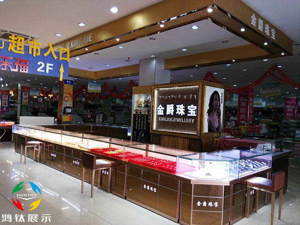 珠寶展示柜臺,珠寶首飾柜,珠寶展柜,定制珠寶柜 珠寶展示柜臺,珠寶首飾柜,珠寶展柜,定制珠寶柜