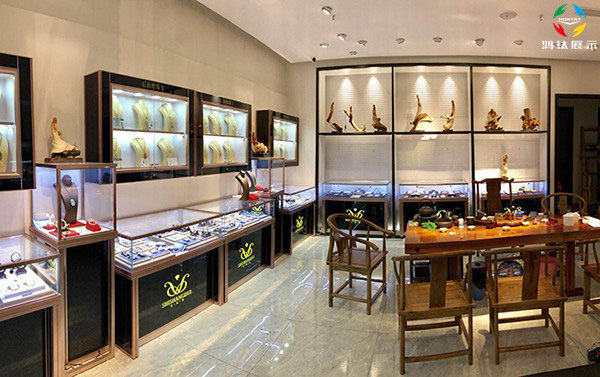 珠寶首飾柜,定制珠寶首飾展柜,鴻鈦珠寶展柜廠 珠寶首飾柜,定制珠寶首飾展柜,鴻鈦珠寶展柜廠