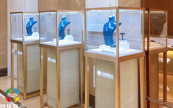 珠寶展柜設計,珠寶首飾柜,珠寶首飾柜臺,定制珠寶柜 珠寶展柜設計,珠寶首飾柜,珠寶首飾柜臺,定制珠寶柜