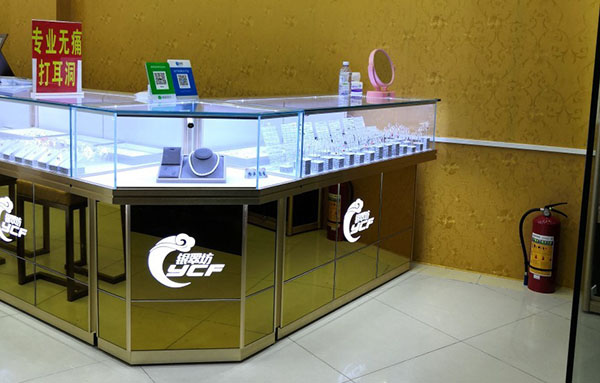 珠寶首飾柜,珠寶展柜,首飾展柜,定制玻璃珠寶展示柜 珠寶首飾柜,珠寶展柜,首飾展柜,定制玻璃珠寶展示柜