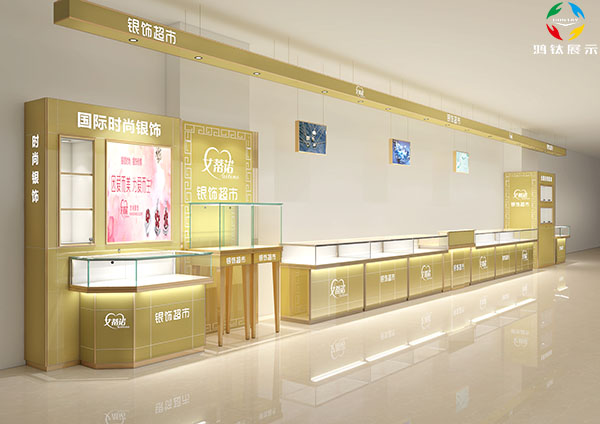 珠寶展柜,珠寶展柜設計制作,珠寶展柜廠家,珠寶首飾柜 珠寶展柜,珠寶展柜設計制作,珠寶展柜廠家,珠寶首飾柜