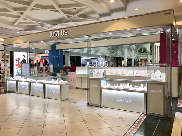 珠寶展示柜臺,優質珠寶首飾柜,鴻鈦珠寶展柜廠家 珠寶展示柜臺,優質珠寶首飾柜,鴻鈦珠寶展柜廠家