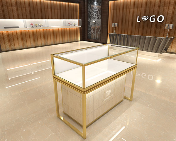 鴻鈦玻璃珠寶展示柜,鴻鈦珠寶展示柜,定制珠寶展柜,珠寶展柜廠家 鴻鈦玻璃珠寶展示柜,鴻鈦珠寶展示柜,定制珠寶展柜,珠寶展柜廠家