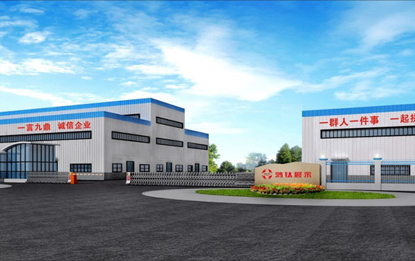 珠寶展柜廠家,定制玻璃珠寶展柜,鴻鈦珠寶展柜廠,玻璃珠寶展示柜 珠寶展柜廠家,定制玻璃珠寶展柜,鴻鈦珠寶展柜廠,玻璃珠寶展示柜