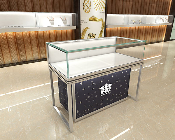 鴻鈦玻璃珠寶展示柜,鴻鈦珠寶展示柜,定制珠寶展柜,珠寶展柜廠家 鴻鈦玻璃珠寶展示柜,鴻鈦珠寶展示柜,定制珠寶展柜,珠寶展柜廠家