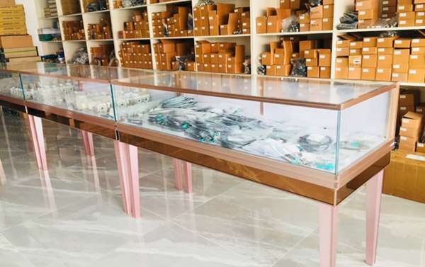 O1CN01gIvIY21UUf4kG9GWp_!!0-rate