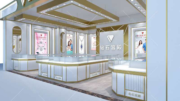 定制珠寶展柜,玻璃珠寶展示柜,鴻鈦珠寶展柜廠家 定制珠寶展柜,玻璃珠寶展示柜,鴻鈦珠寶展柜廠家