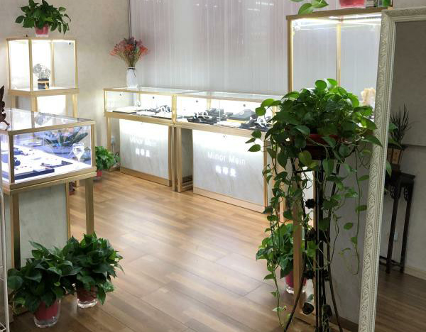 玻璃珠寶展示柜,鴻鈦珠寶展柜廠家設計珠寶展示柜,珠寶展柜定制廠家 玻璃珠寶展示柜,鴻鈦珠寶展柜廠家設計珠寶展示柜,珠寶展柜定制廠家