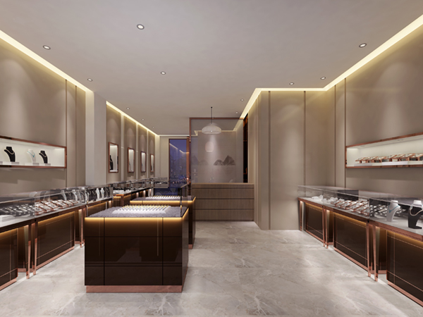 選購珠寶展示柜臺,鴻鈦珠寶展柜廠家,珠寶展柜設計 選購珠寶展示柜臺,鴻鈦珠寶展柜廠家,珠寶展柜設計