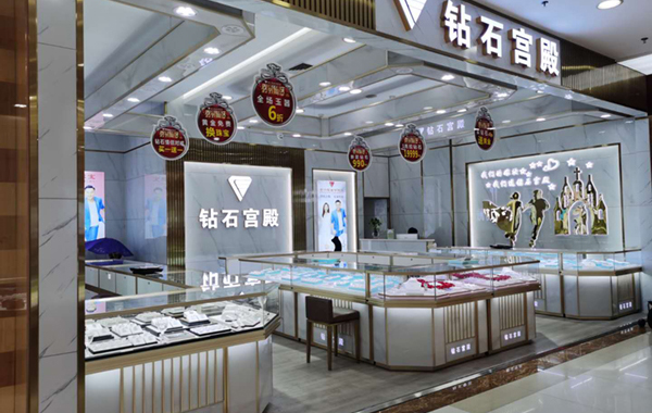 玻璃珠寶展示柜,鴻鈦珠寶展柜廠家設計珠寶展示柜,珠寶展柜定制廠家 玻璃珠寶展示柜,鴻鈦珠寶展柜廠家設計珠寶展示柜,珠寶展柜定制廠家