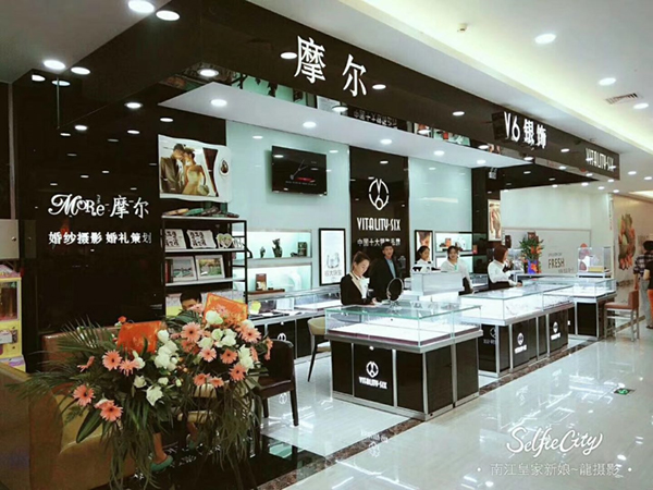 玻璃珠寶展柜,珠寶展柜定制,珠寶展柜廠家 玻璃珠寶展柜,珠寶展柜定制,珠寶展柜廠家