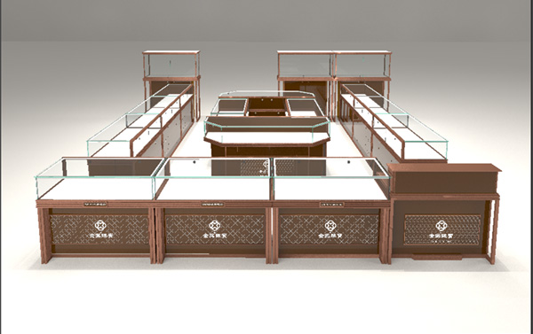 珠寶展柜廠家,定制珠寶展示柜,玻璃珠寶展示柜 珠寶展柜廠家,定制珠寶展示柜,玻璃珠寶展示柜