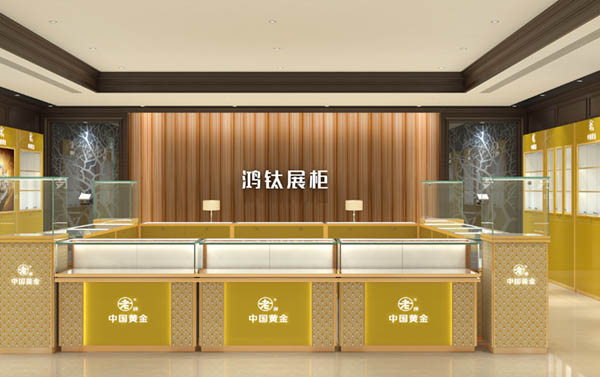 玻璃珠寶展示柜,珠寶展柜廠家 玻璃珠寶展示柜,珠寶展柜廠家