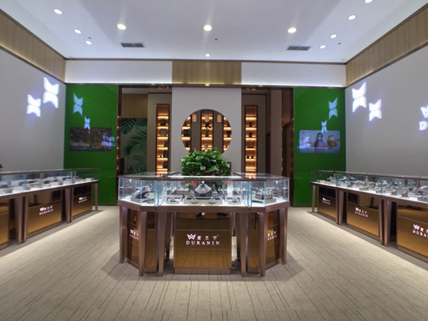 珠寶展柜定制,鴻鈦珠寶展柜廠家,玻璃珠寶展示柜,珠寶展柜企業 珠寶展柜定制,鴻鈦珠寶展柜廠家,玻璃珠寶展示柜,珠寶展柜企業