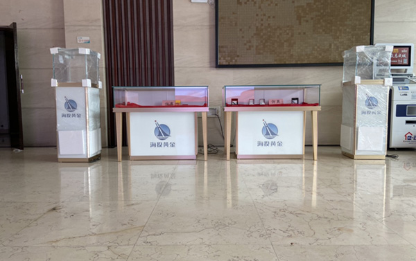 鴻鈦珠寶展柜廠家,玻璃珠寶展柜,定制珠寶展柜 鴻鈦珠寶展柜廠家,玻璃珠寶展柜,定制珠寶展柜