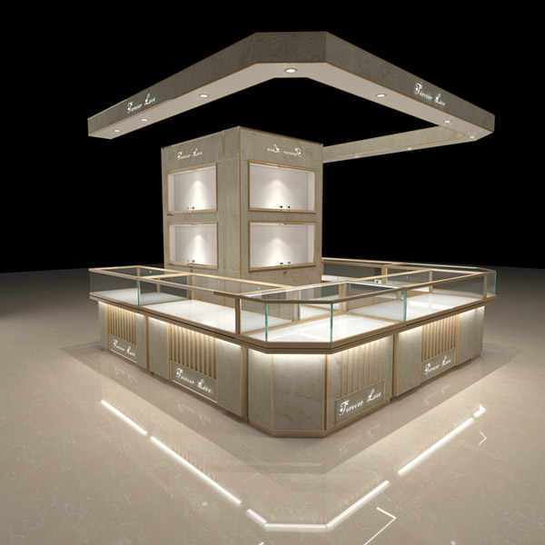 珠寶展柜廠家,定制珠寶展示柜,玻璃珠寶展示柜 珠寶展柜廠家,定制珠寶展示柜,玻璃珠寶展示柜