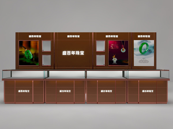 定制玻璃珠寶展柜,玻璃珠寶展柜廠家 定制玻璃珠寶展柜,玻璃珠寶展柜廠家