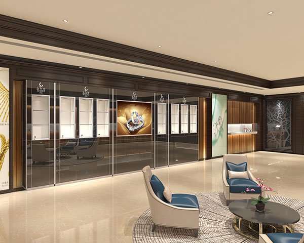 鴻鈦文物玻璃展柜,文物玻璃展示柜,定制玻璃珠寶展示柜 鴻鈦文物玻璃展柜,文物玻璃展示柜,定制玻璃珠寶展示柜