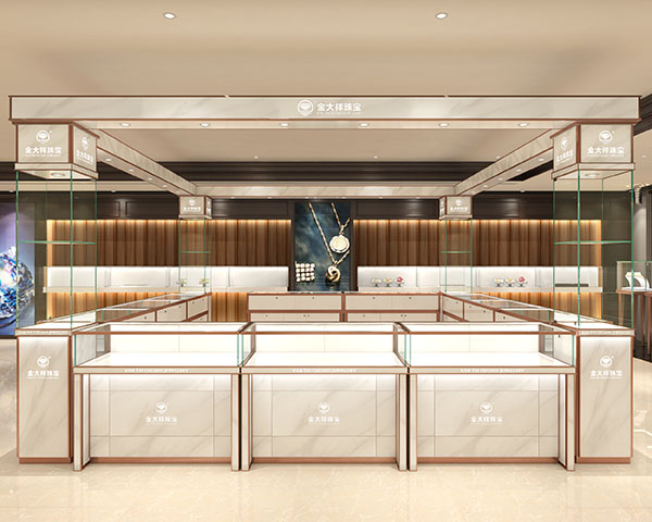 珠寶展示柜,珠寶展柜廠家,現(xiàn)代珠寶展柜,玻璃珠寶展示柜 珠寶展示柜,珠寶展柜廠家,現(xiàn)代珠寶展柜,玻璃珠寶展示柜