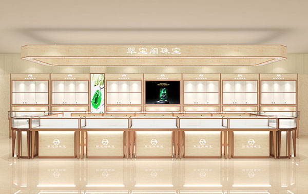 展柜生產廠家,展柜制作廠家,珠寶展柜廠家 展柜生產廠家,展柜制作廠家,珠寶展柜廠家