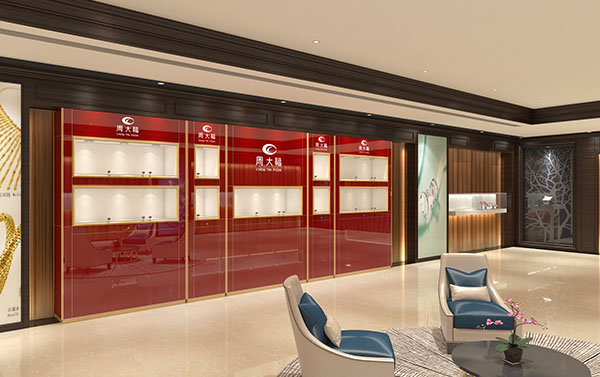 珠寶展示柜,珠寶展柜廠家,現(xiàn)代珠寶展柜,玻璃珠寶展示柜 珠寶展示柜,珠寶展柜廠家,現(xiàn)代珠寶展柜,玻璃珠寶展示柜