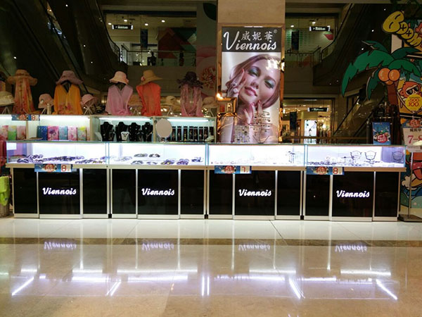 玻璃珠寶展示柜,定制珠寶展柜,珠寶展柜廠家 玻璃珠寶展示柜,定制珠寶展柜,珠寶展柜廠家