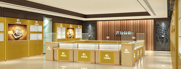 定制珠寶展示柜,珠寶展柜廠家,玻璃珠寶展示柜 定制珠寶展示柜,珠寶展柜廠家,玻璃珠寶展示柜