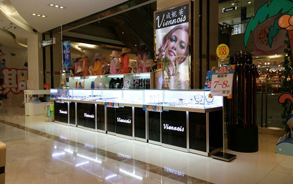 玻璃珠寶展示柜,定制珠寶展柜,珠寶展柜廠家 玻璃珠寶展示柜,定制珠寶展柜,珠寶展柜廠家