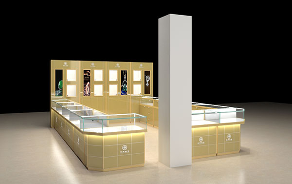 鴻鈦玻璃珠寶展柜,珠寶展柜制造商,定制珠寶展柜 鴻鈦玻璃珠寶展柜,珠寶展柜制造商,定制珠寶展柜