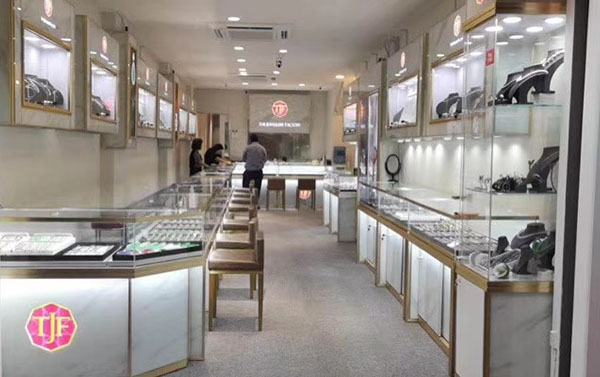 定制玻璃珠寶展柜,珠寶展柜定制廠家,鴻鈦玻璃珠寶展柜,定制珠寶展柜 定制玻璃珠寶展柜,珠寶展柜定制廠家,鴻鈦玻璃珠寶展柜,定制珠寶展柜