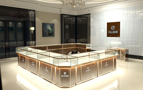 定制珠寶展示柜,珠寶展柜廠家,玻璃珠寶展示柜 定制珠寶展示柜,珠寶展柜廠家,玻璃珠寶展示柜