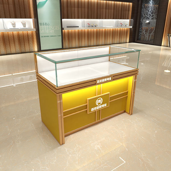 定制玻璃珠寶展示柜,玻璃珠寶展示柜,鴻鈦珠寶展柜廠 定制玻璃珠寶展示柜,玻璃珠寶展示柜,鴻鈦珠寶展柜廠