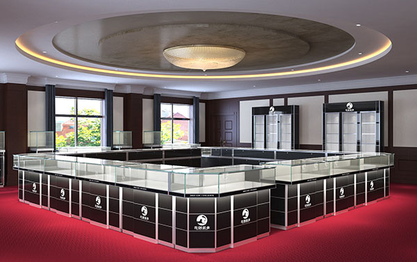 微信圖片_20190321174231