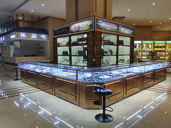 定制珠寶展示柜,珠寶展示柜臺(tái),定制玻璃珠寶展柜 定制珠寶展示柜,珠寶展示柜臺(tái),定制玻璃珠寶展柜