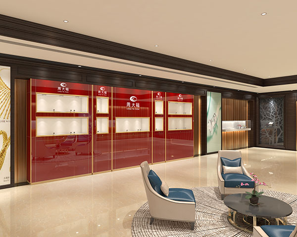 Camera001.RGB_color.0000