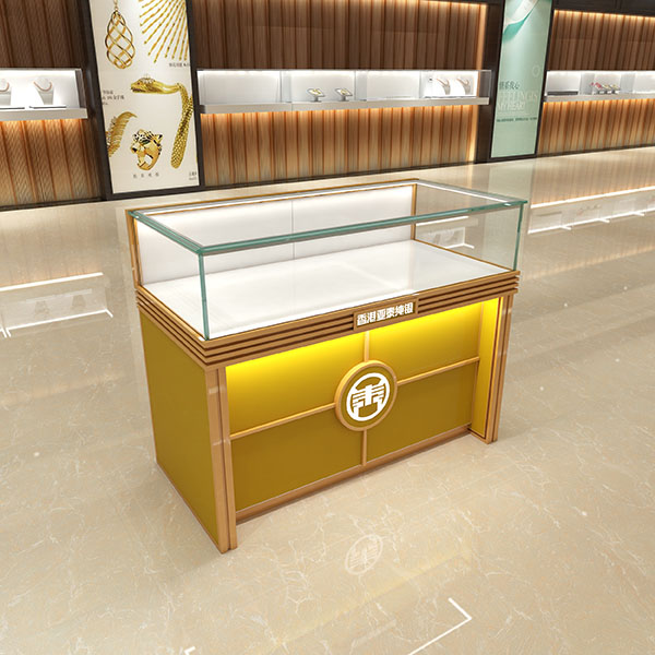 定制珠寶展示柜,珠寶展柜廠家,珠寶展示柜設(shè)計,定制玻璃珠寶展示柜 定制珠寶展示柜,珠寶展柜廠家,珠寶展示柜設(shè)計,定制玻璃珠寶展示柜