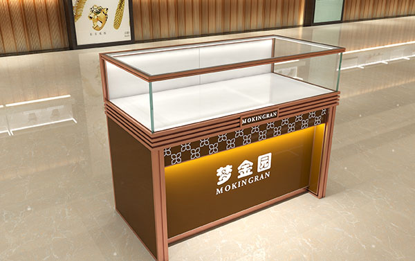 定制珠寶展示柜,珠寶展柜廠家,珠寶展示柜設(shè)計,定制玻璃珠寶展示柜 定制珠寶展示柜,珠寶展柜廠家,珠寶展示柜設(shè)計,定制玻璃珠寶展示柜