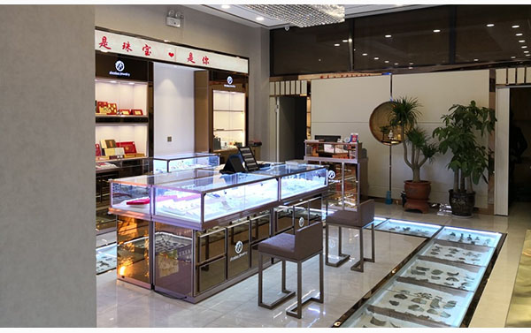 珠寶展示柜柜臺(tái),鴻鈦珠寶展柜廠家,玻璃珠寶展柜,定制珠寶展示柜 珠寶展示柜柜臺(tái),鴻鈦珠寶展柜廠家,玻璃珠寶展柜,定制珠寶展示柜