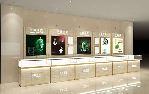 珠寶展柜,玻璃珠寶展示柜臺(tái),定制珠寶展示柜 珠寶展柜,玻璃珠寶展示柜臺(tái),定制珠寶展示柜