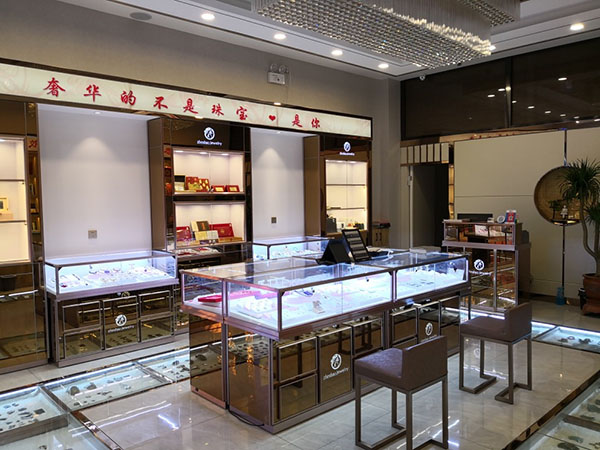珠寶展示柜柜臺(tái),鴻鈦珠寶展柜廠家,玻璃珠寶展柜,定制珠寶展示柜 珠寶展示柜柜臺(tái),鴻鈦珠寶展柜廠家,玻璃珠寶展柜,定制珠寶展示柜