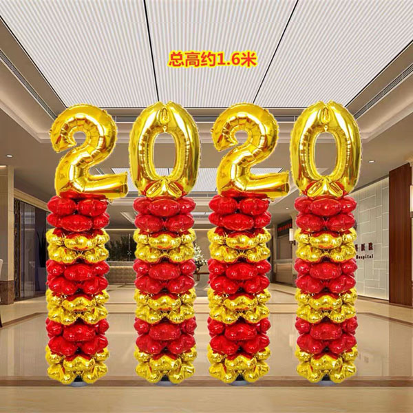 鴻鈦珠寶展柜廠家,鴻鈦展示,定制玻璃珠寶展示柜 鴻鈦珠寶展柜廠家,鴻鈦展示,定制玻璃珠寶展示柜